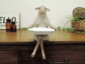 CmZgV[v r̒u Ђ qcW̒u AeB[N  ANZT[gC NVbN AWA