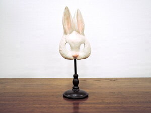 うさぎ 仮面の人気商品 通販 価格比較 価格 Com