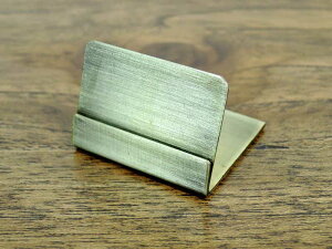 V}[ uXJ[hX^h 3Zbg ^J AeB[N  CeA fBXvC l[X^h |XgJ[h vCX lD NVbN Vbvp Xܗpi AW