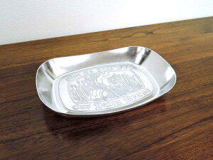 A~jE ubhgC XNGA Vo[  CeA fBXvC ANZT[g[ }l[gC Vbvpi Xܗp  AWAG