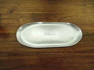 A~jE gC I[o Vo[  CeA fBXvC ANZT[g[ }l[gC Vbvpi Xܗp  AWAG