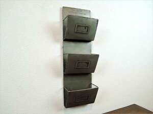 XeBJ[hbN3 ^[z_[ y[p[ fBXvC CeA Ǌ| 莆 ͂ uL K[fjO Vr[ AeB[N  [  AWAG