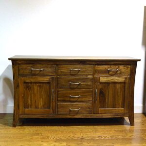 TCh{[h `[N C 150 AWA k ؐ AeB[N Lrlbg rO er{[h nC^Cv [ `[N VR AWAƋ yRxbeBz