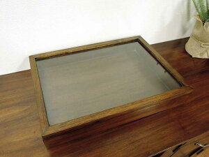 KX RNV{bNX L `[N RNVP[X WG[P[X ANZT[ CeA AWAG ؐ VR  CeA k AWAG