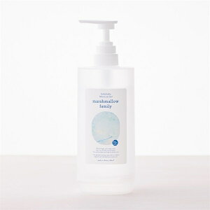 }V}t@~[600ml lߑւp{gi{ĝ݂̔̔y[Wj|v YtHisako ێ ϐ e Y  V ς h |v l I[KjbN 