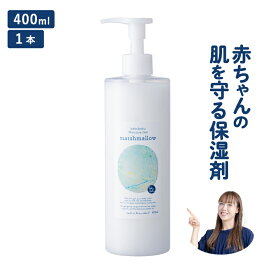 ms400.jpg?fitin=272:272 