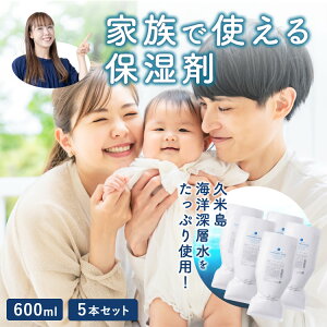 _YtHISAKOJ^xr[[V }V} 120ml ێ ϐ e Y  V ς h |v l I[KjbN CX`[WF }}  ̖ 