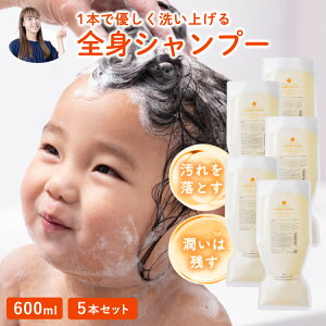 _YtHISAKOJ^| 300ml Sg xr[Vv[ xr[\[v Y c V l h I[KjbN ێ ̖     kn lߑւ qł
