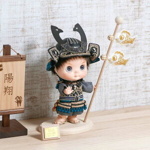 YAYA ₿ 킢 ̂̂ӓ l`H[ O ܌l` Z Pi Z  q叫 ZPi Z [߂̐ߋ ߋ j