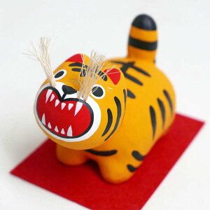 ̏U蒣q̌  q q̃g |i  q U q̌ q̌ i j ߋ LOi [߂̐ߋ ǂ̓