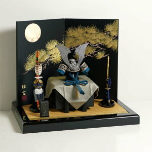  a YR VV 7 Q ɏ ܌l`  YR V Q V̊  [߂̐ߋ ߋ j