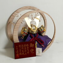 楽天市場】平安道斎（雛祭り・端午の節句｜おもちゃ）の通販