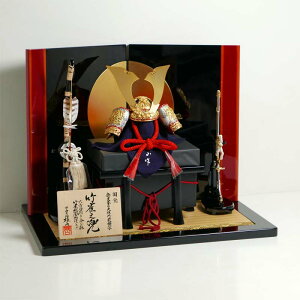 YR |V10~ț  ޗǏtЏ͎ ܌l`  | YR [߂̐ߋ ߋ j