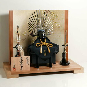 YR LbGg  10 ʎ}ؖڛ LbGg   ܌l` YR [߂̐ߋ ߋ j