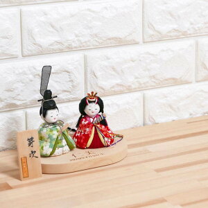 ߂ԕߑؖڍݐl`RpNgO l` ؖڍ  ؖڍl` ЂȐl` ̐ߋ ЂȍՂ ̎q ߋ j