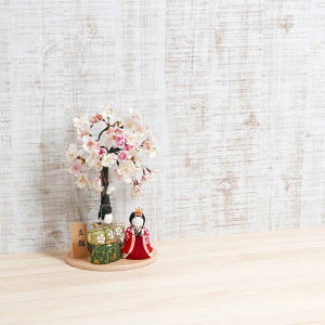 ԕԗΈߑؖڍݐl` l` ؖڍ  ؖڍl` ЂȐl` ̐ߋ ЂȍՂ ̎q ߋ j