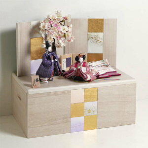 l` `ߑ ēcƐ ̗tߑl` ؖڛ[ ēcƐ RpNg[ ЂȐl` e ̐ߋ ЂȍՂ ̎q ߋ j