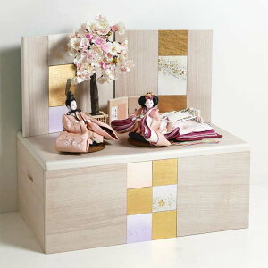 l` `ߑ ēcƐ ` sNߑ l` ؖڛ [ ēcƐ RpNg[ ЂȐl` e ̐ߋ ЂȍՂ ̎q ߋ j