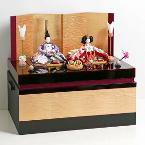 l` i  Ԃ̂ڂߑɗ̎hJ̓l`ݛ [ RpNg[ ЂȐl` e ̐ߋ ЂȍՂ ̎q ߋ j