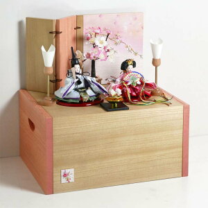 l` 킢 sNƐFߑ̋ɏl` to [ RpNg[ ЂȐl` e ̐ߋ ЂȍՂ ̎q ߋ j