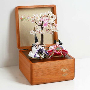 l` 킢 WsNߑ̋ɏl`  [ RpNg[ ЂȐl` e ̐ߋ ЂȍՂ ̎q ߋ j