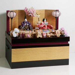 l` ԂƎ̂Ȃł͗lߑ̐l` œ蓹  [ RpNg[ ЂȐl` e ̐ߋ ЂȍՂ ̎q ߋ j