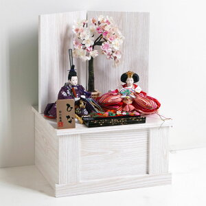 l` ԂƎߑ̂Ȃłߑ̐l`ؖڎ[ RpNg[ ЂȐl` e ̐ߋ ЂȍՂ ̎q ߋ j