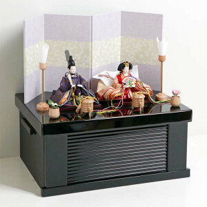 l` i ÓTI ֕ߑl`h [ RpNg[ ЂȐl` e ̐ߋ ЂȍՂ ̎q ߋ j