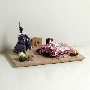 l`  ēcƐ ̗tߑl`𕽑ԏ ēcƐ e  ЂȐl` ̐ߋ ЂȍՂ ̎q ߋ j