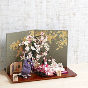 l`  ēcƐ ̗tߑne ēcƐ e  ЂȐl` ̐ߋ ЂȍՂ ̎q ߋ j