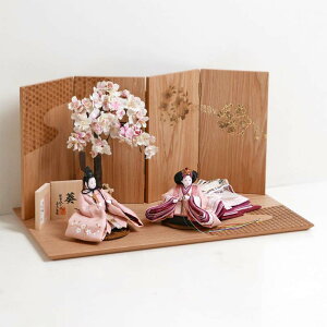 l` `ߑ ēcƐ `sNߑl`̗t͗le ēcƐ e  ЂȐl` ̐ߋ ЂȍՂ ̎q ߋ j