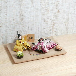 l` `ߑ ēcƐ `ߑl` 𕽑ԏ ēcƐ e  ЂȐl` ̐ߋ ЂȍՂ ̎q ߋ j