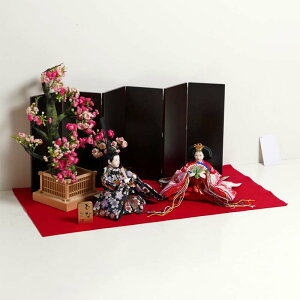 l` 炪킢e̐l`h蛠̖ؐe e  ЂȐl` ̐ߋ ЂȍՂ ̎q ߋ j