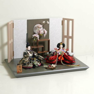 l` ߂a ͗lŃGWƍ̏al` t[O[ e  ЂȐl` ̐ߋ ЂȍՂ ̎q ߋ j