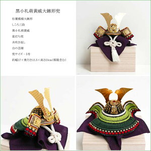 ܌l` RpNg  _ Iׂ3 Iׂ銕 ~j 5 Pi ܌l`  Pi  ˔t [ RpNg [ [