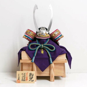 ֍  7v`iD  |Ђ̊ ؟C ܌l` ֍  Pi  Pi