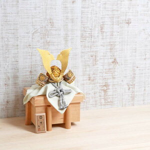 VV  7 DWgFXДV YR Pi ܌l`  Pi V̊ YR