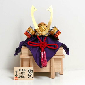 YR bqV 7 DgZДV ؟C ܌l` Pi  RpNg Pi YR 