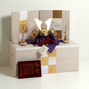 [  ֍ kl8 D   ؖڛ [ ܌l`  ֍ RpNg[ [ [ [߂̐ߋ ߋ j