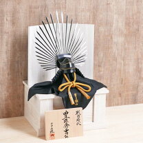 楽天市場】馬（五月人形｜雛祭り・端午の節句）：おもちゃの通販