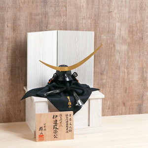 ܌l` ɒB@ 1/3TCYɒB@`OĊؖ [ YR [ RpNg  YR RpNg  [߂̐ߋ ߋ j