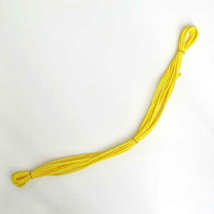 x_pZbg̈グ[v ̂ڂ [v ̂ڂ x_p