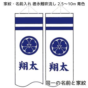 ̖OƉƖ𗼖ʂɐFœ 10m`2.5mpyPiwsz îڂZbgƓwĂ