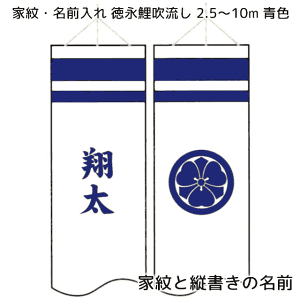 ЖʂɉƖAЖʂɏc̖OFœ 10m`2.5mpyPiwsz îڂZbgƓwĂ