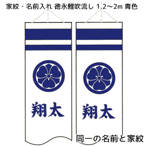 ̖OƉƖ𗼖ʂɐFœ 1.2m`2mpyPiwsz îڂZbgƓwĂ