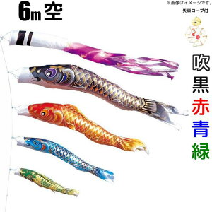 ̂ڂ ̂ڂ 뉀p6m 4F7_Zbg _C