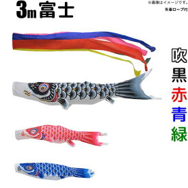 楽天市場 ポール無し鯉のぼりの通販 楽天市場 ポール無し鯉のぼりの通販