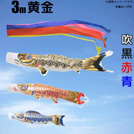 楽天市場 ポール無し鯉のぼりの通販
