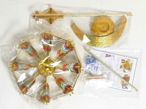 LL H-02ix_pĵڂ ̂ڂ  ԒPi p cnp