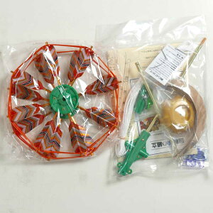 X^_[h H-01ix_pĵڂ ̂ڂ  ԒPi p cnp